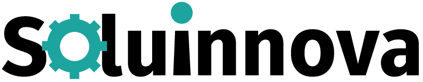 soluinnova